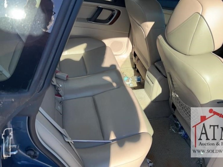 2007-subaru-legacy-image-7