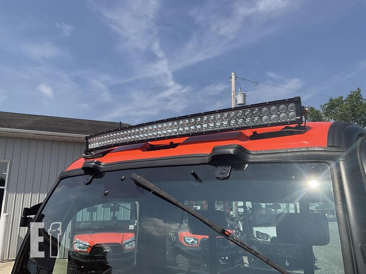 2020-kubota-rtv-x1100c-image-11