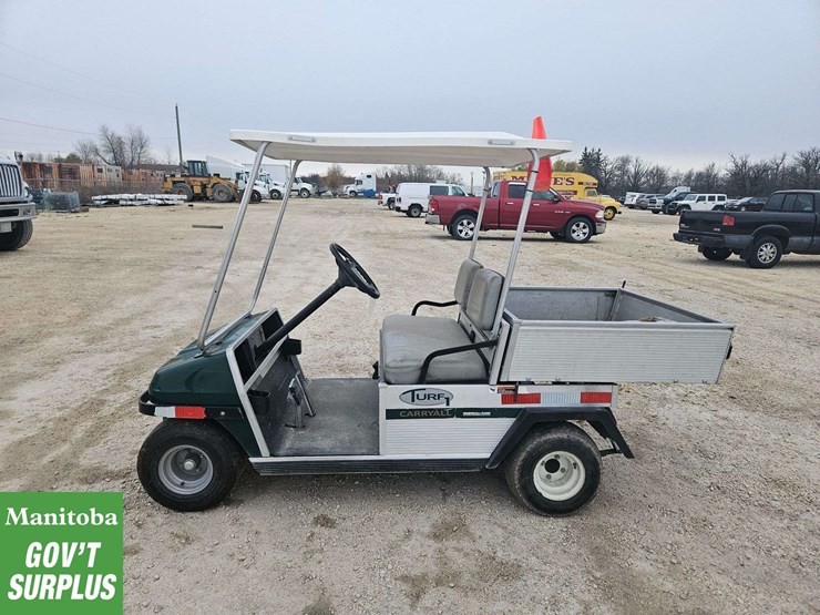 1999-club-car-turf-1-image-2