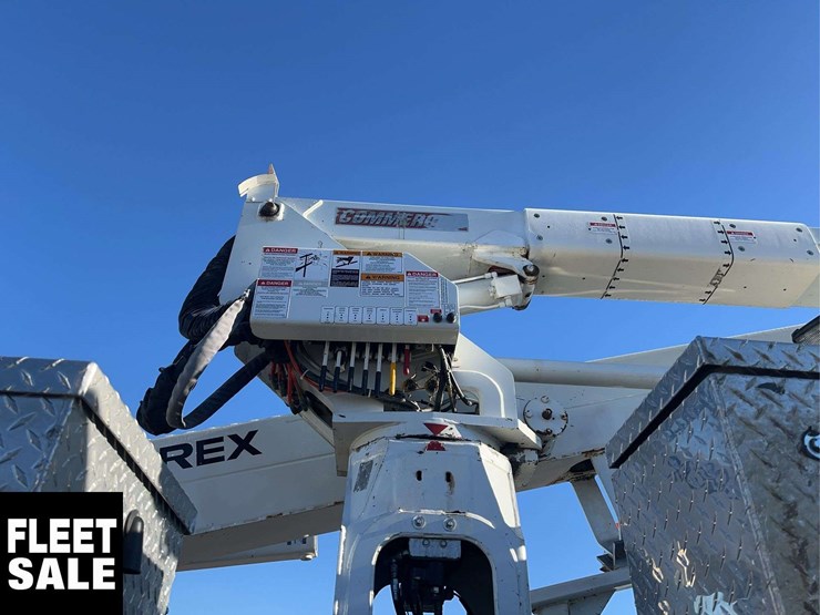 2009-international-workstar-7400-image-15