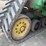 john-deere-9570rx-image-18