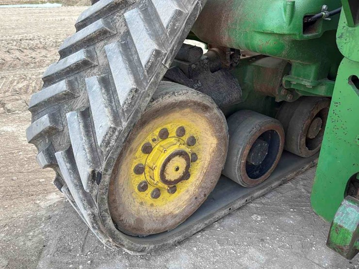 john-deere-9570rx-image-18