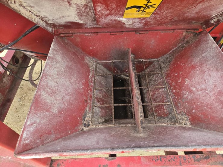 farmhand-822-image-16