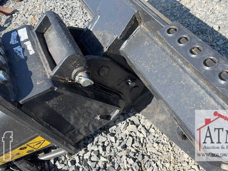 bobcat-hb980-image-6