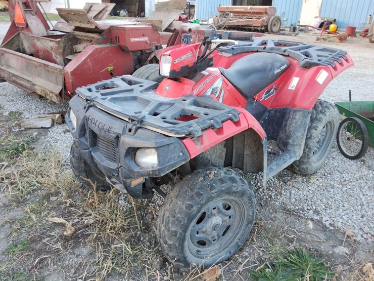 polaris-sportsman-550-image-3