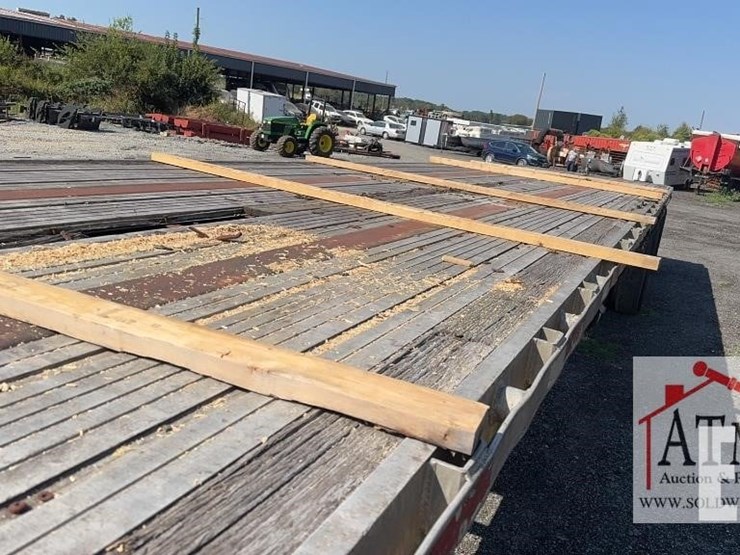 1999-utility-48'-flatbed-image-10