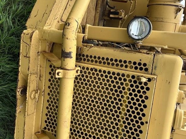 caterpillar-613c-image-15