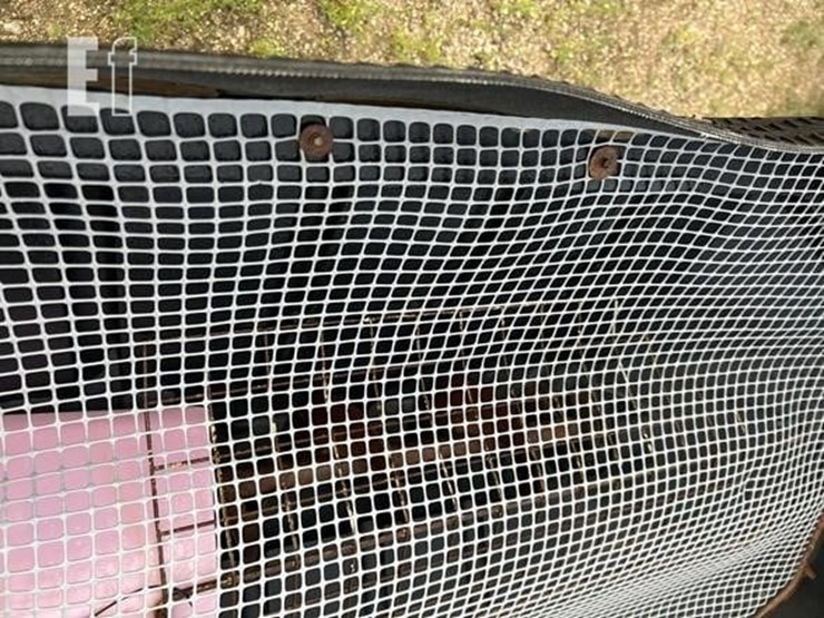 john-deere-1870-image-41