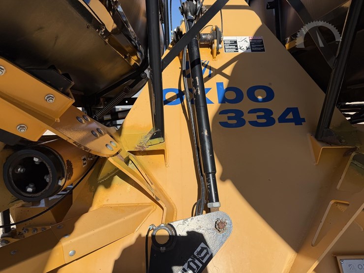 2017-oxbo-334-image-28