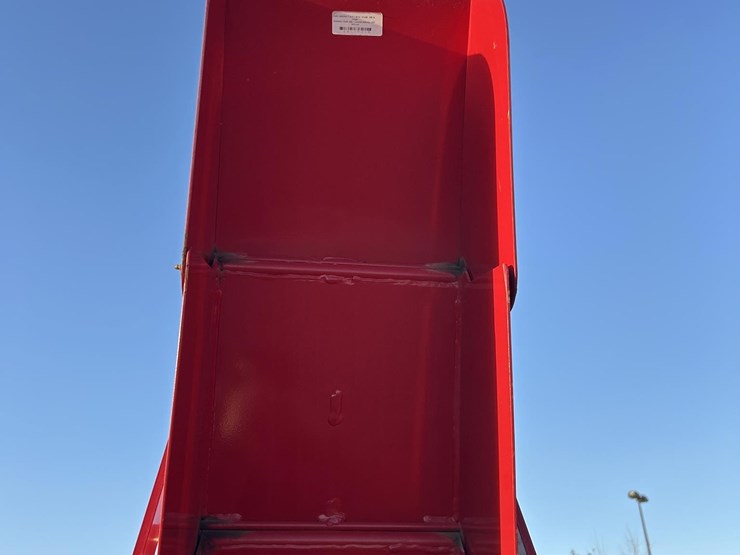 normand-n100-310hyb-image-11