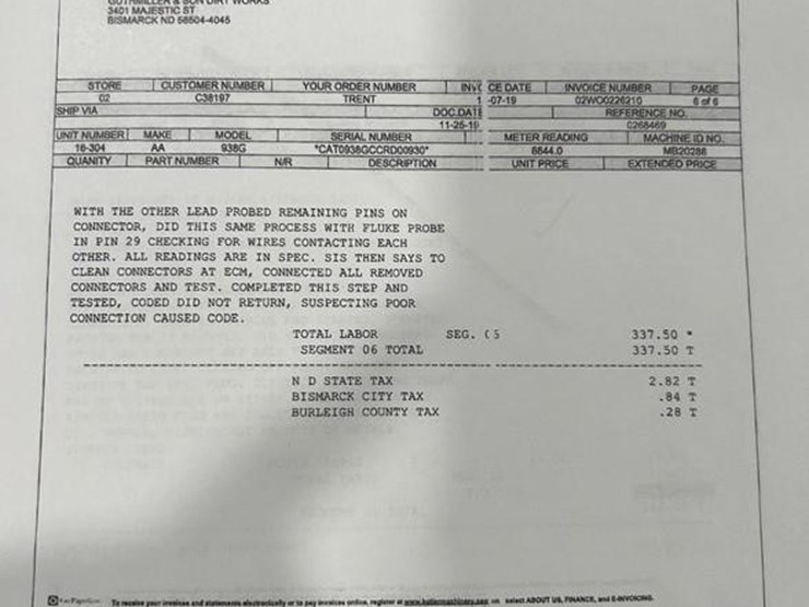2004-caterpillar-938g-image-59