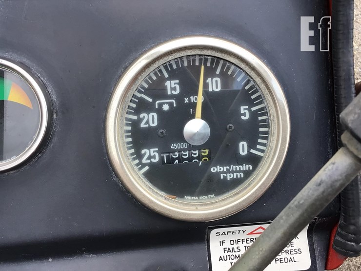 1994-massey-ferguson-231-image-15