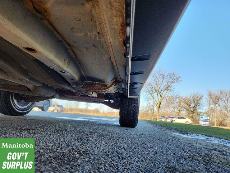 2014-jeep-patriot-image-27