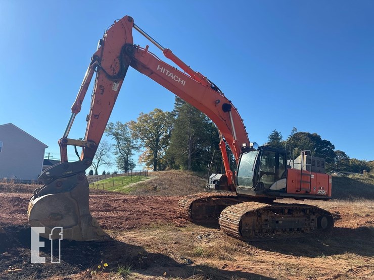 2021-hitachi-zx470-lc-6-image-8