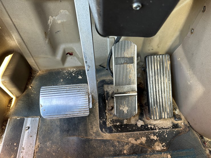 2005-international-9200i-image-72