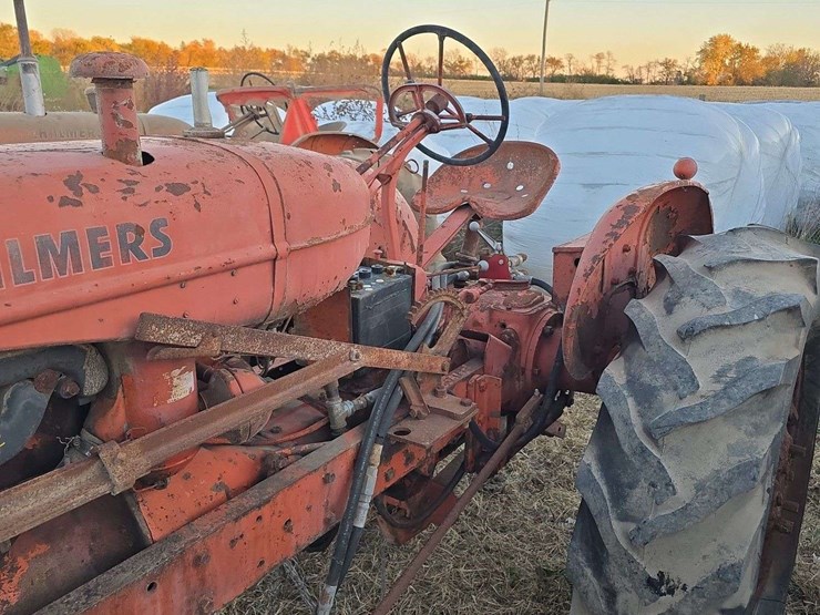 allis-chalmers-wd-image-11