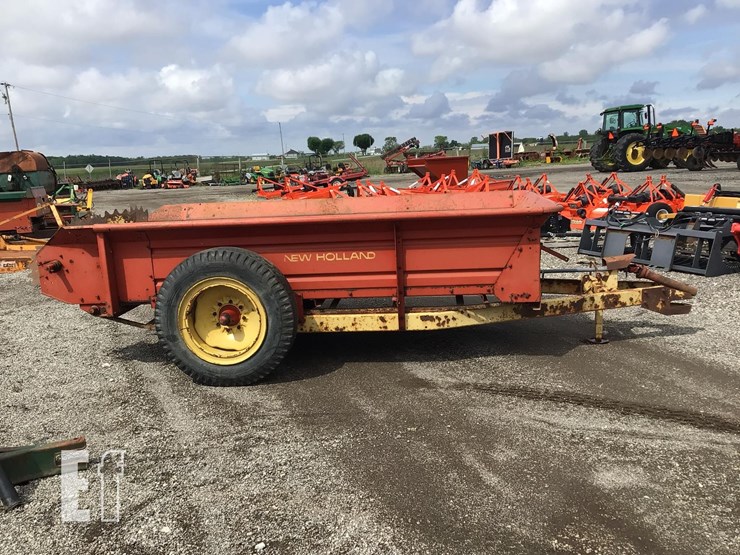 new-holland-512-image-5