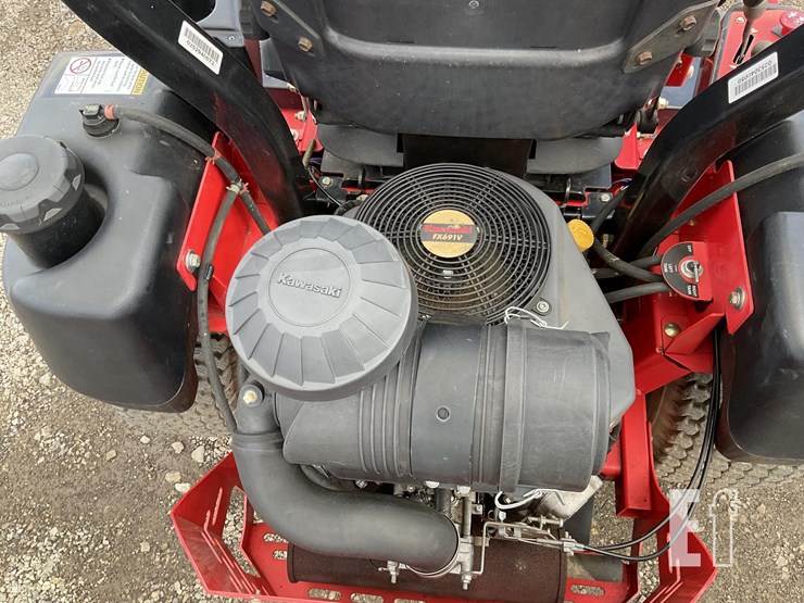 gravely-proturn-52-image-10