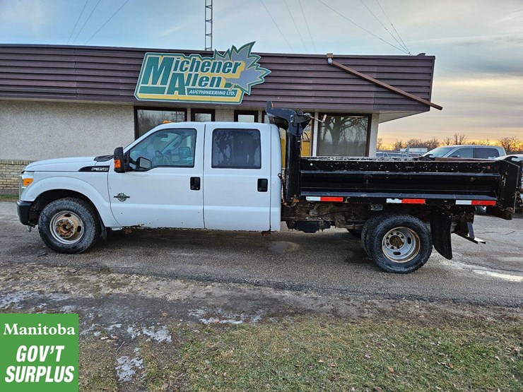 2012-ford-f350-image-5