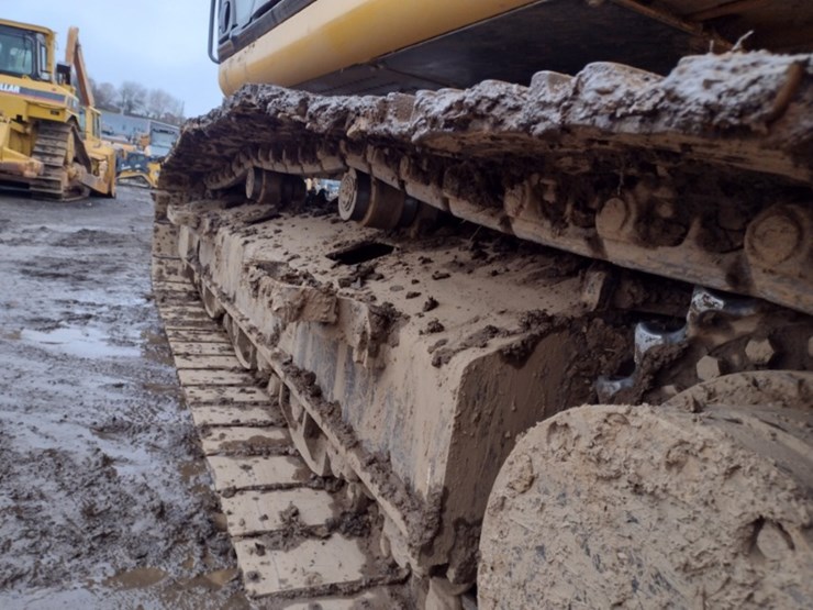 john-deere-300g-excavator-(qea-4079)-image-34