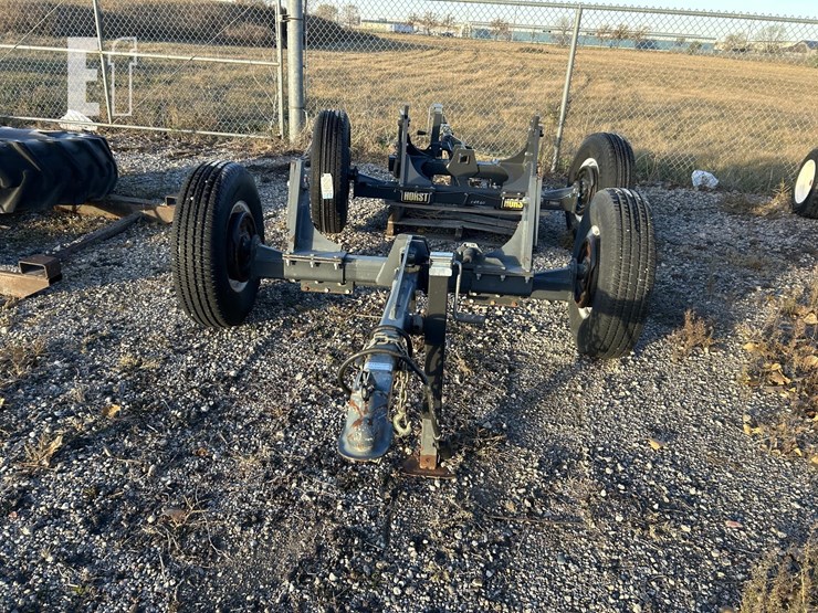 horst-2pt-dolly-trailer-75-image-2