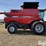2014-case-ih-6140-image-4