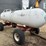 1000-gallon-anyhydrous-tank-(2)-36-image-4