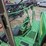 john-deere-4830-image-34