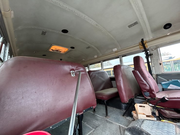 2006-caterpillar-c7-image-20