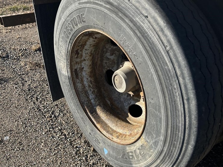 2008-strick-40-ft-image-26