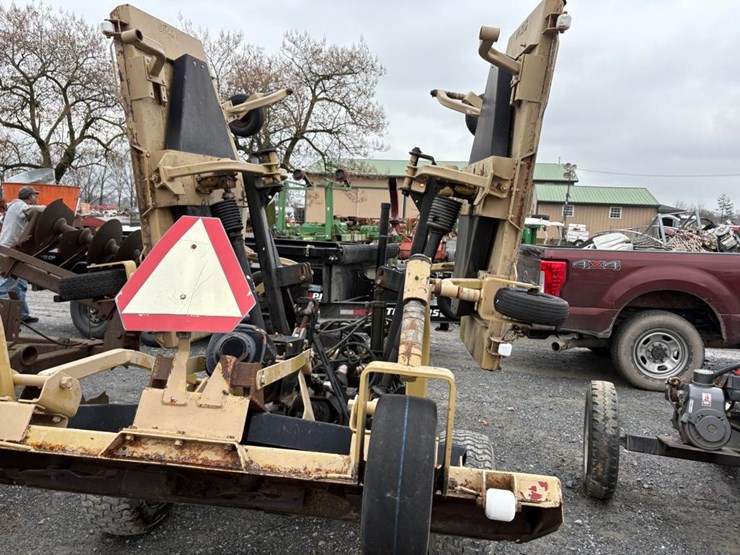 land-pride-afm40200-image-8