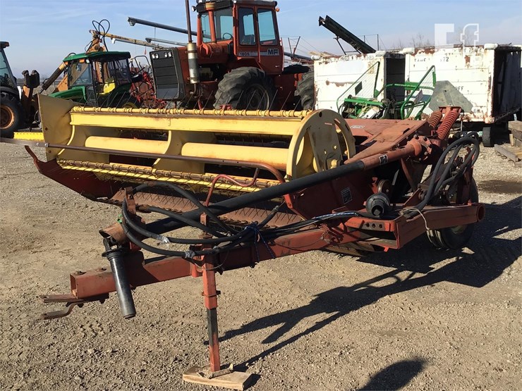 1979-new-holland-488-image-2