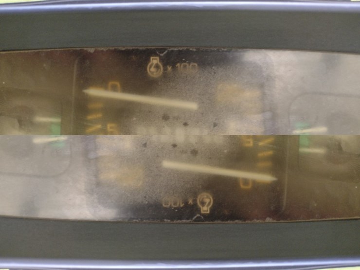 91-ford-6610-image-5