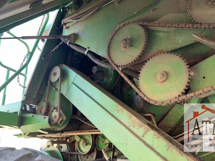 john-deere-9500-image-18