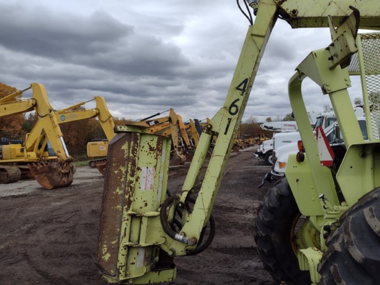 91-ford-6610-image-26