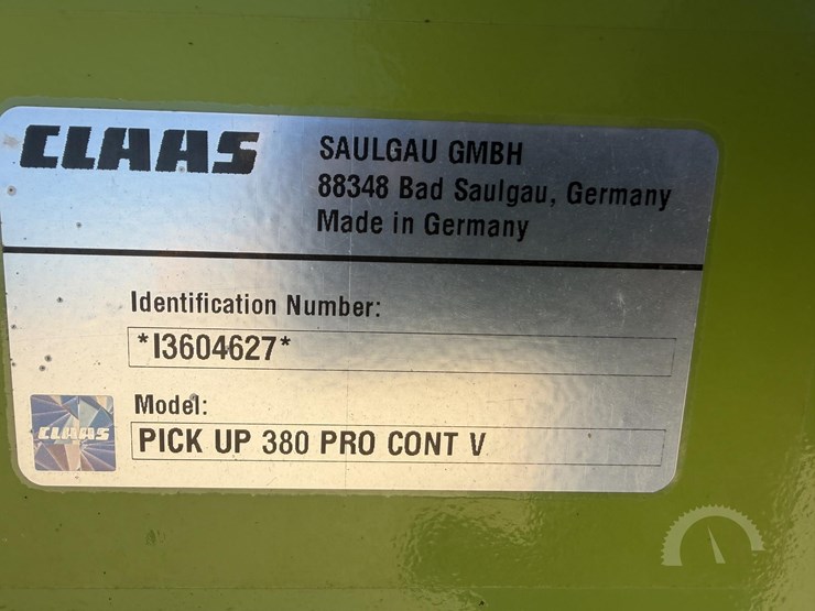 2022-claas-pu380pro-image-4