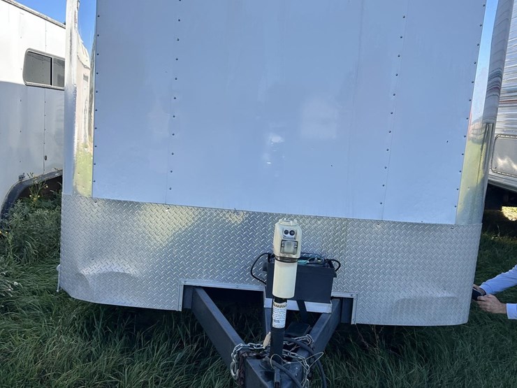 2013-haulmark-image-2