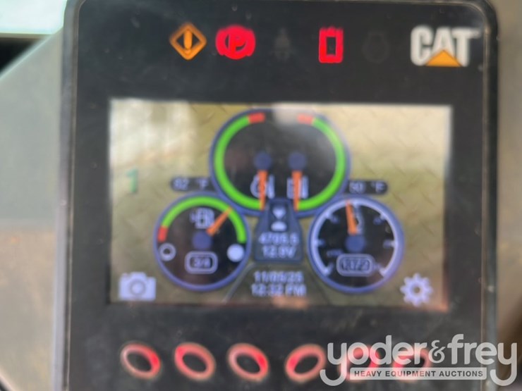 2019-caterpillar-279d3-image-32