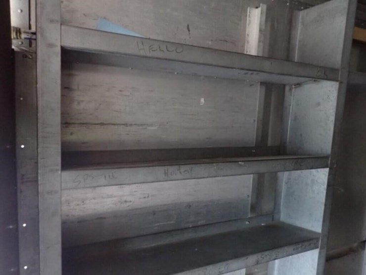 2015-freightliner-mt55-image-35