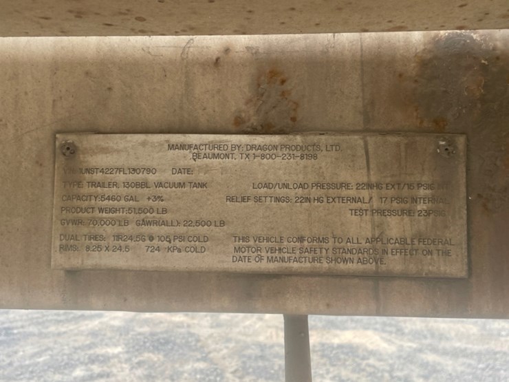 2015-dragon-130-bbl-image-20