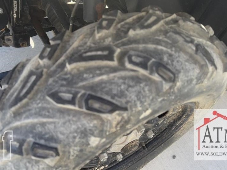 2016-polaris-sportsman-image-8