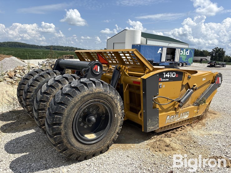 ashland-1410e-image-5