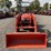 2022-kubota-l2501-image-9