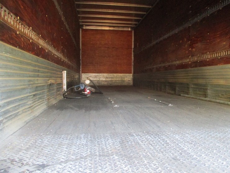 1994-great-dane-van-trailer-image-5