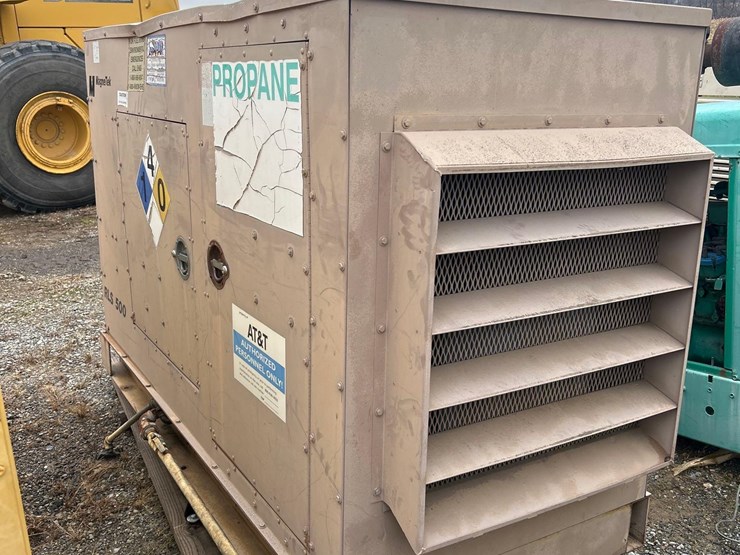 magnetek-rls-500-propane-generator-image-1