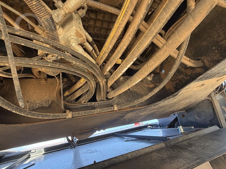 2021-mac-don-m1240-image-19