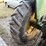 john-deere-4010-image-9