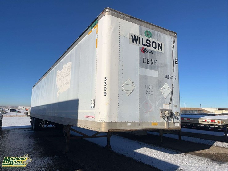 2001-great-dane-van-trailer-image-4