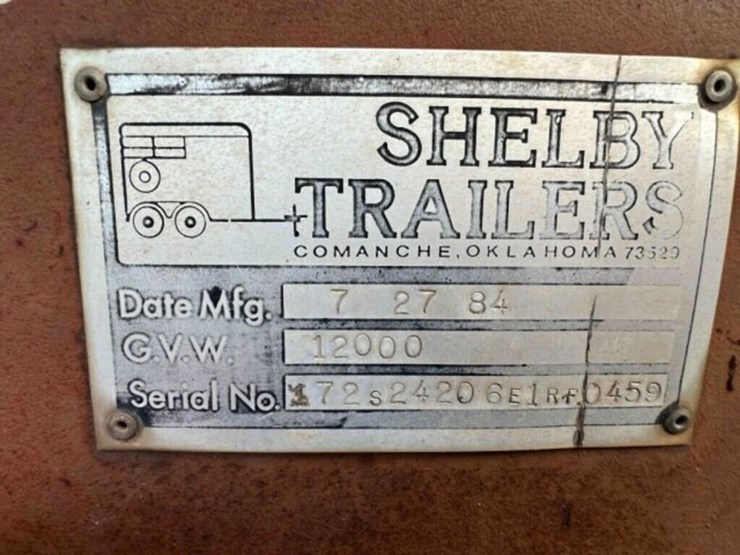 1984-24’-shelby-gooseneck-livestock-trailer-image-9