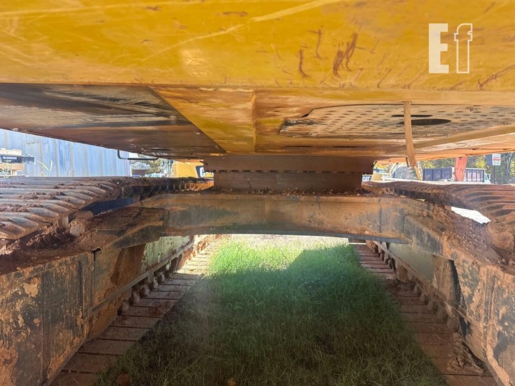 deere-470g-lc-image-5